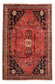 シーラーズ 絨毯 323x235cm - ペルシャ絨毯