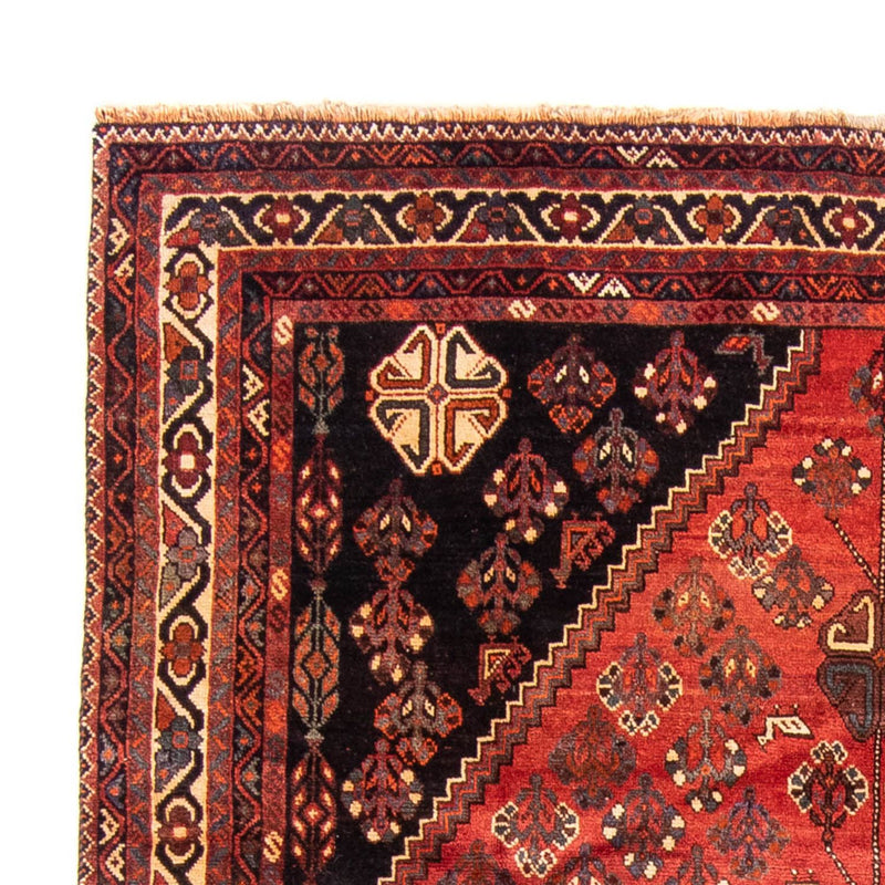 シーラーズ 絨毯 323x235cm - ペルシャ絨毯