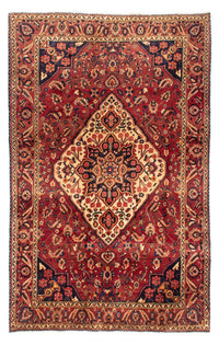 バフティアール 絨毯 318x211cm - ペルシャ絨毯 – product image