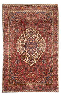 バフティアール 絨毯 305x211cm - ペルシャ絨毯 – product image