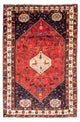 シーラーズ 絨毯 300x205cm - ペルシャ絨毯