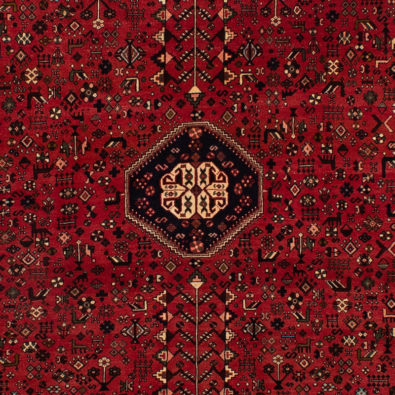 シーラーズ 絨毯 300x200cm - ペルシャ絨毯