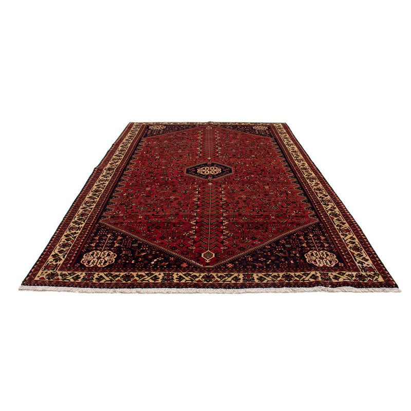 シーラーズ 絨毯 300x200cm - ペルシャ絨毯