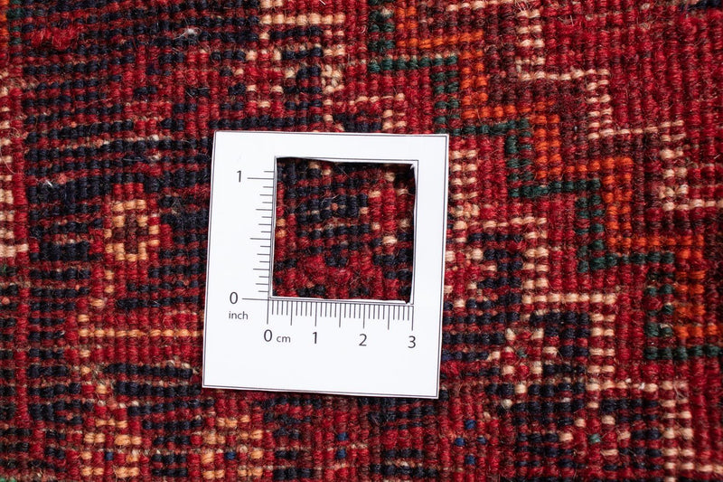 シーラーズ 絨毯 303x212cm - ペルシャ絨毯