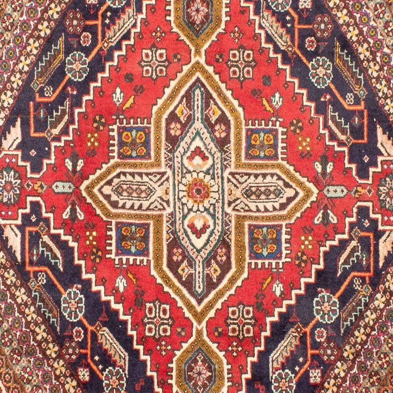 シーラーズ 絨毯 315x220cm - ペルシャ絨毯