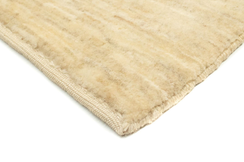 ペルシャギャベ 絨毯 150x87cm - ペルシャウールラグ