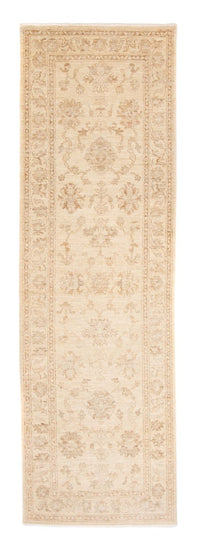 ファラハン 絨毯 249x79cm - オリエンタル絨毯 – product image