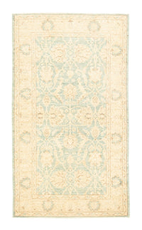ファラハン 絨毯 160x90cm - オリエンタル絨毯 – product image