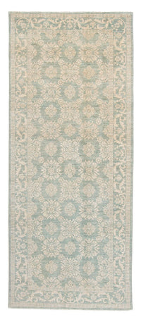 タブリーズ 絨毯 297x125cm - ペルシャ絨毯 – product image