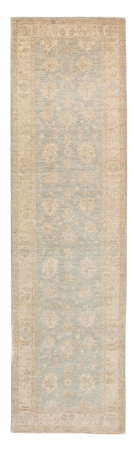 ファラハン 絨毯 299x79cm - ペルシャ絨毯 – product image
