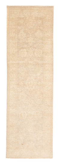 ファラハン 絨毯 243x79cm - オリエンタル絨毯 – product image