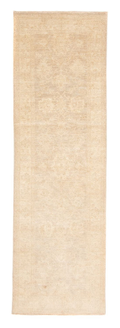 ファラハン 絨毯 79x243cm - オリエンタル絨毯