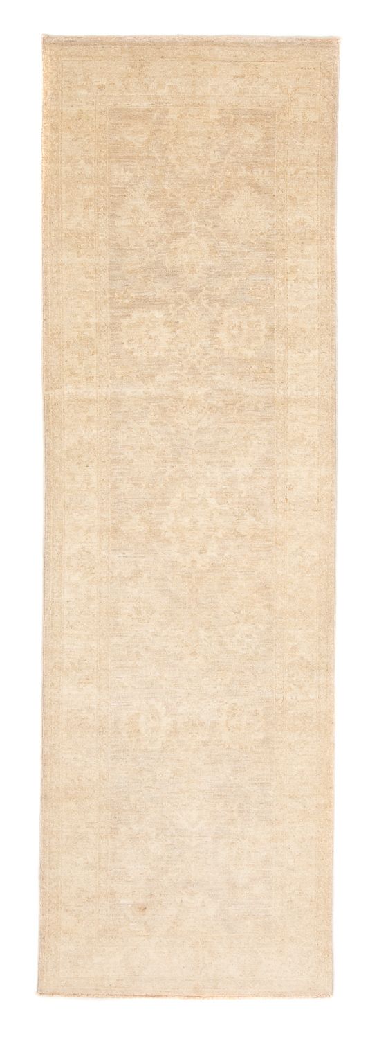 ファラハン 絨毯 243x79cm - オリエンタル絨毯