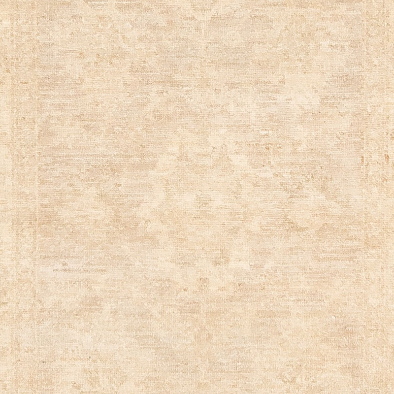 ファラハン 絨毯 243x79cm - オリエンタル絨毯