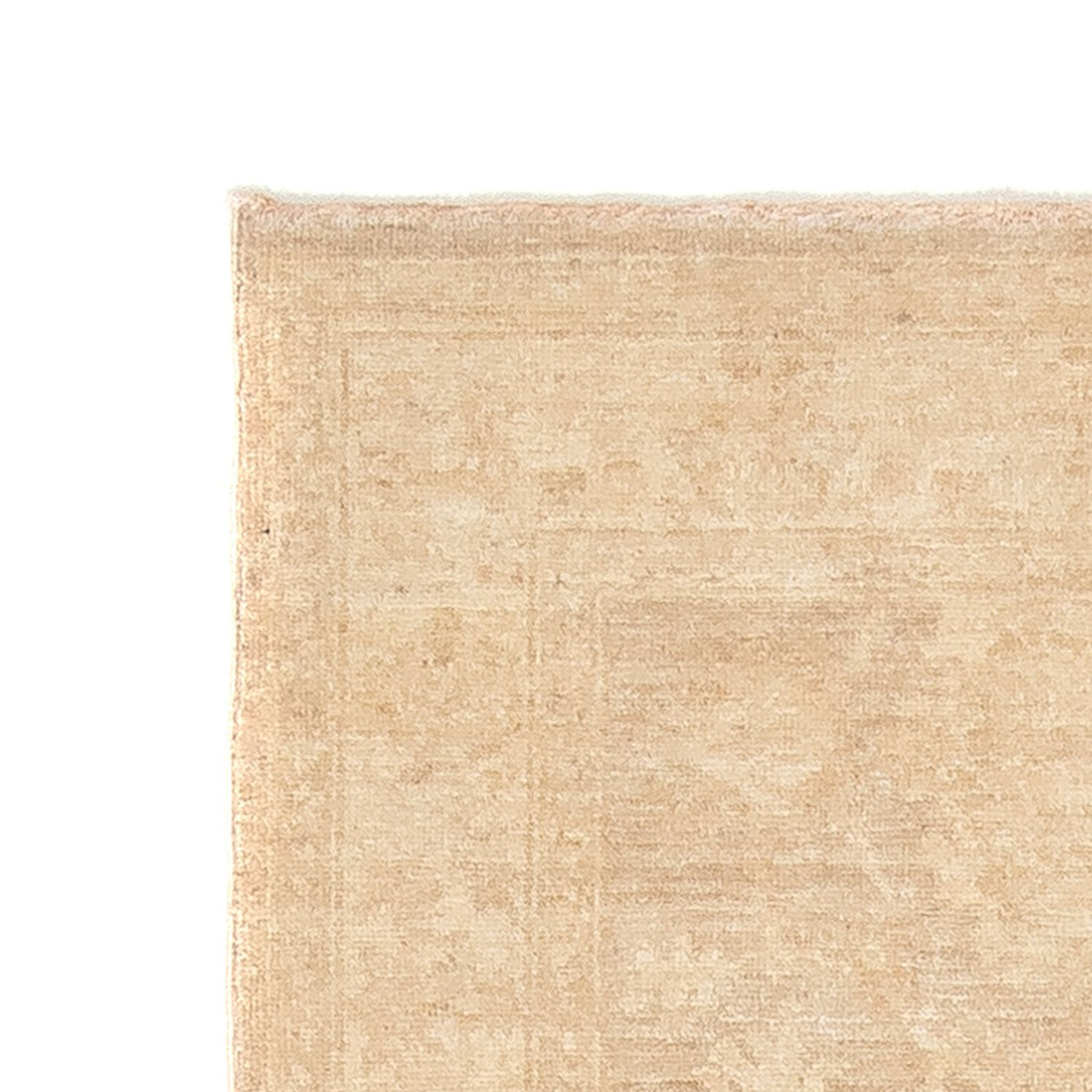 ファラハン 絨毯 243x79cm - オリエンタル絨毯
