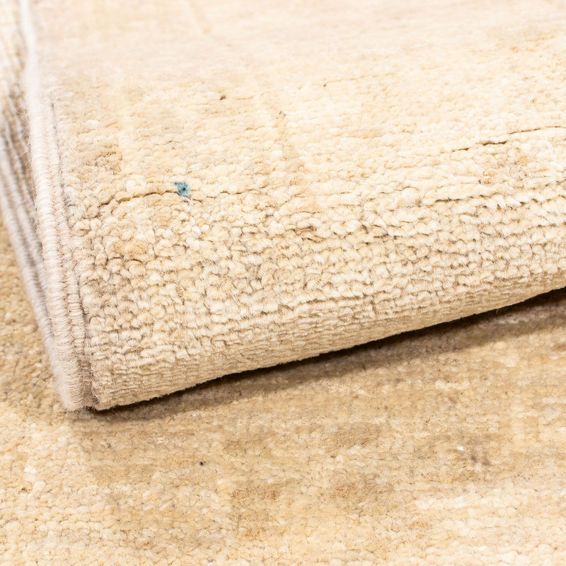 ファラハン 絨毯 243x79cm - オリエンタル絨毯