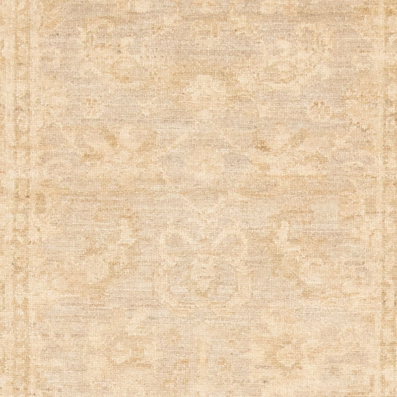 ファラハン 絨毯 258x79cm - オリエンタル絨毯