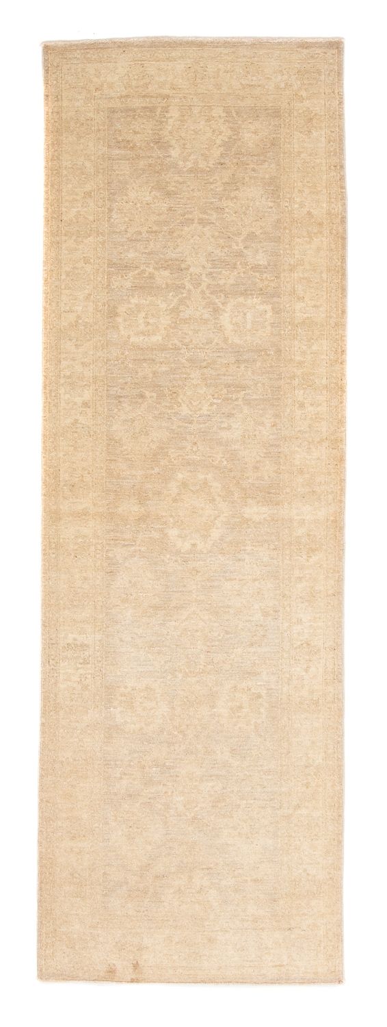 ファラハン 絨毯 244x77cm - オリエンタル絨毯