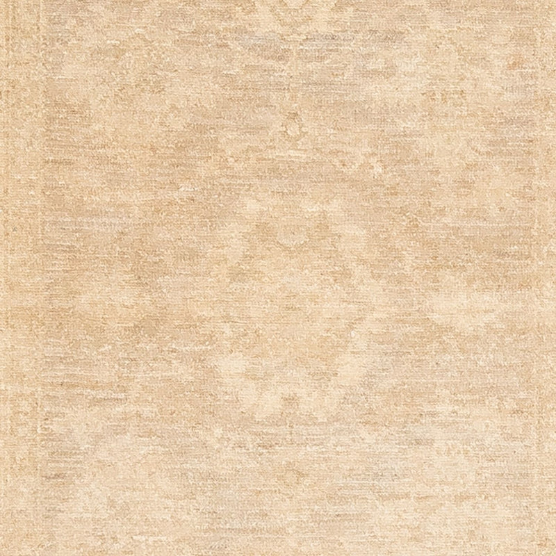 ファラハン 絨毯 244x77cm - オリエンタル絨毯
