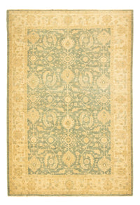 ファラハン 絨毯 260x182cm - オリエンタル絨毯 – product image