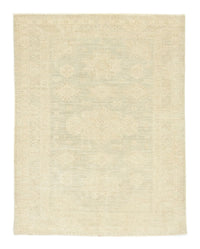 ファラハン 絨毯 155x122cm - オリエンタル絨毯 – product image