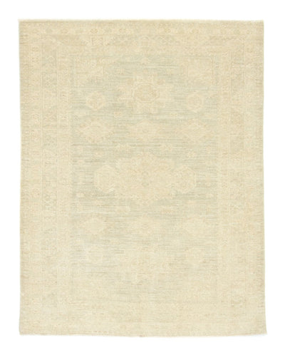 ファラハン 絨毯 122x155cm - オリエンタル絨毯