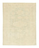 ファラハン 絨毯 155x122cm - オリエンタル絨毯
