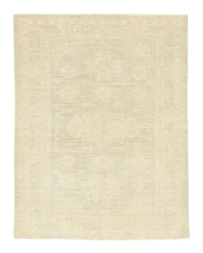 ファラハン 絨毯 155x122cm - オリエンタル絨毯