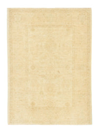 ファラハン 絨毯 173x124cm - オリエンタル絨毯 – product image