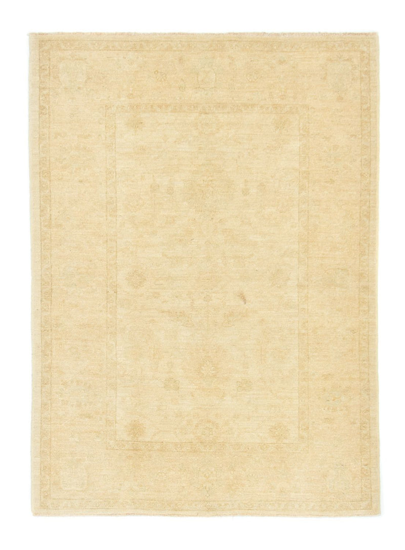 ファラハン 絨毯 173x124cm - オリエンタル絨毯