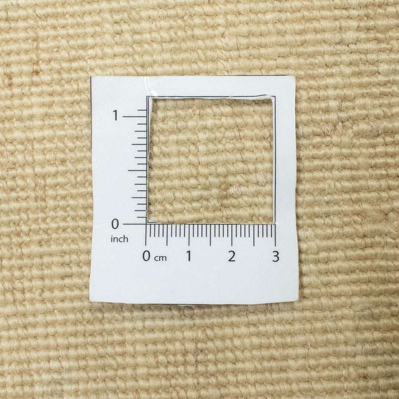 ファラハン 絨毯 173x124cm - オリエンタル絨毯