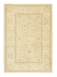 ファラハン 絨毯 178x126cm - オリエンタル絨毯 – product image
