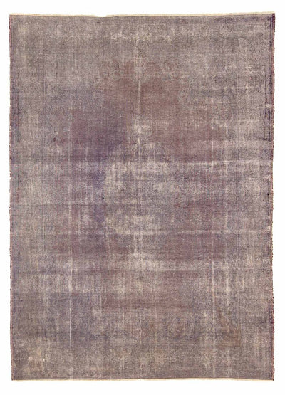 キリム ファルス 絨毯 301x414cm