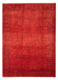 ツィーグラー絨毯 286x210cm - オリエンタル絨毯 – product image