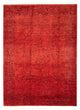 ツィーグラー絨毯 286x210cm - オリエンタル絨毯