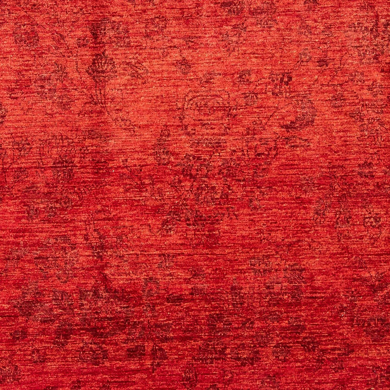 ツィーグラー絨毯 286x210cm - オリエンタル絨毯