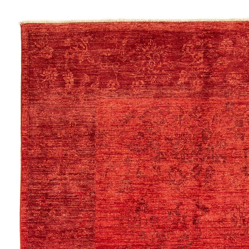 ツィーグラー絨毯 286x210cm - オリエンタル絨毯