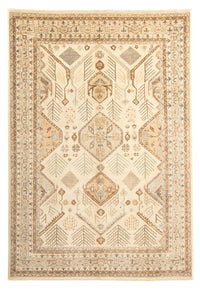 ツィーグラー絨毯 424x302cm - ペルシャ絨毯 – product image