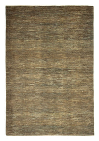 ロリバフト・ルーム 絨毯 260x178cm - ウールラグ – product image