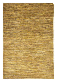 インド ギャベ 絨毯 249x170cm - ウールラグ – product image