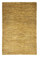 インド ギャベ 絨毯 249x170cm - ウールラグ