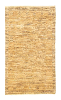 インド ギャベ 絨毯 164x94cm - ウールラグ – product image