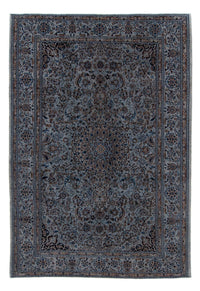ナイン 絨毯 296x200cm - ペルシャ絨毯 – product image