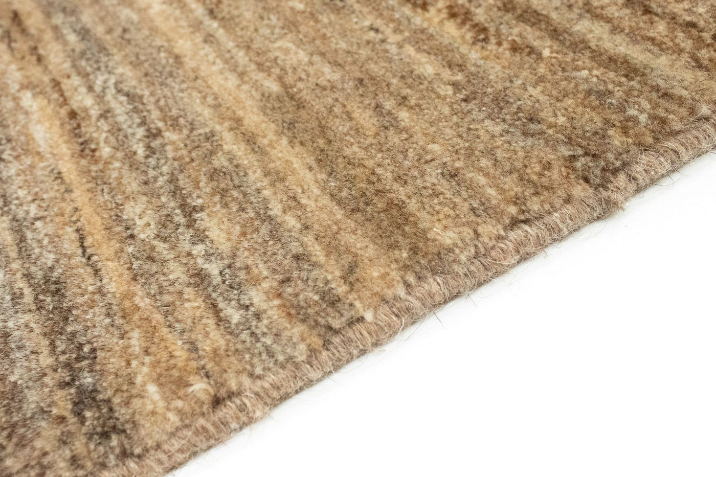 ペルシャギャベ 絨毯 240x81cm - ペルシャウールラグ