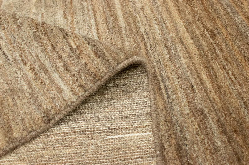 ペルシャギャベ 絨毯 240x81cm - ペルシャウールラグ