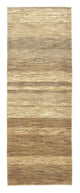 ペルシャギャベ 絨毯 245x89cm - ペルシャウールラグ