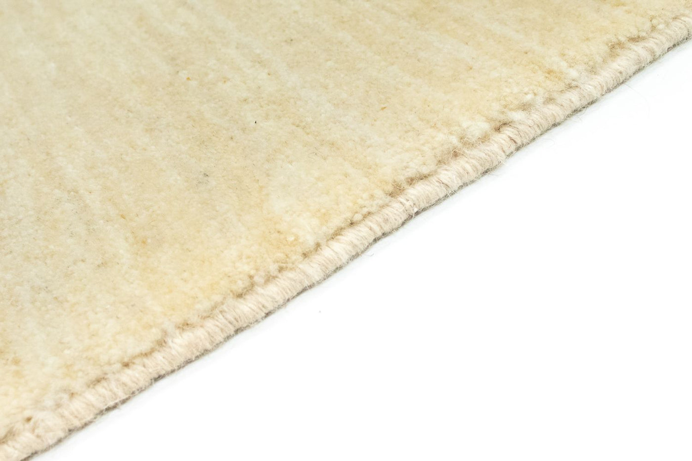 ペルシャギャベ 絨毯 249x79cm - ペルシャウールラグ