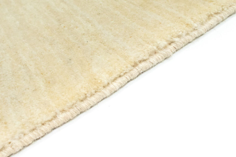 ペルシャギャベ 絨毯 249x79cm - ペルシャウールラグ