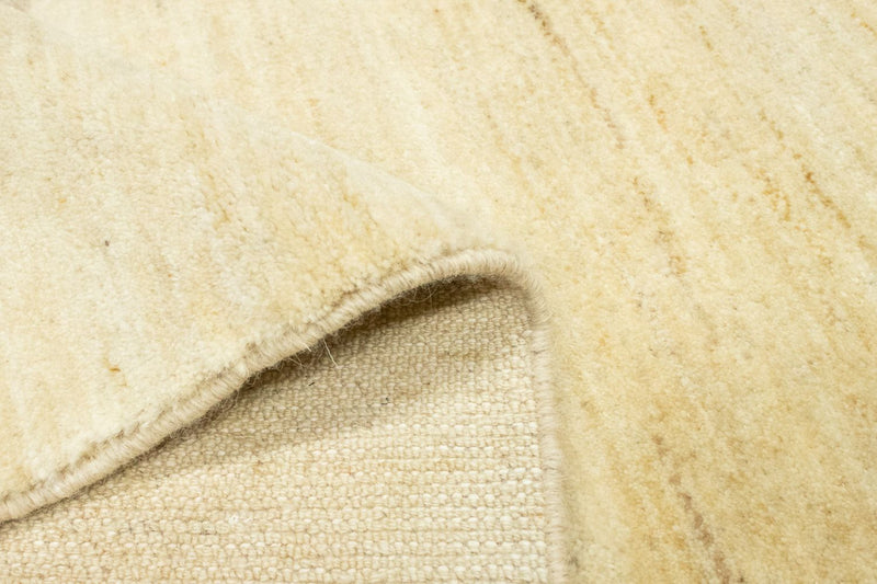 ペルシャギャベ 絨毯 249x79cm - ペルシャウールラグ