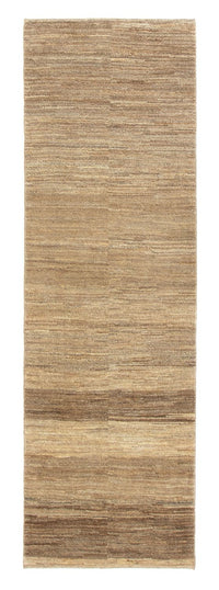 ペルシャギャベ 絨毯 247x79cm - ペルシャウールラグ – product image